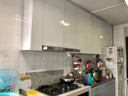 Blk 225 Ang Mo Kio Avenue 1 (Ang Mo Kio), HDB 3 Rooms #199921322